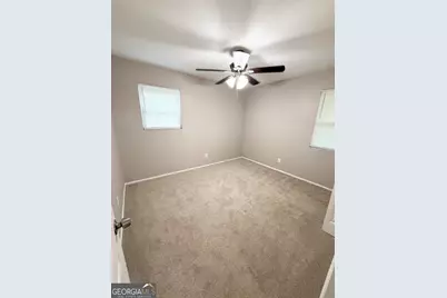 207 Custer Circle, Griffin, GA 30223 - Photo 13