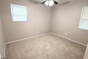 207 Custer Cir, Griffin, GA 30223 - Photo 13