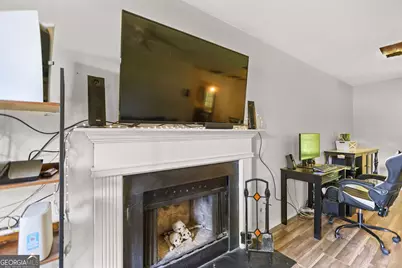 2769 Kerri Place, Lithia Springs, GA 30122 - Photo 19