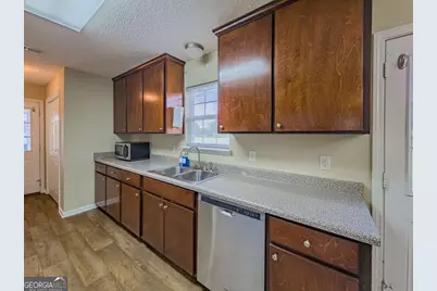 159 Loma Linda, Fitzgerald, GA 31750 - Photo 11