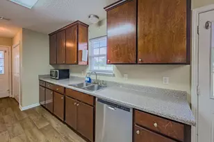 159 Loma Linda, Fitzgerald, GA 31750 - Photo 11