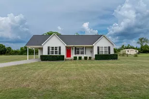 159 Loma Linda, Fitzgerald, GA 31750 - Photo 3