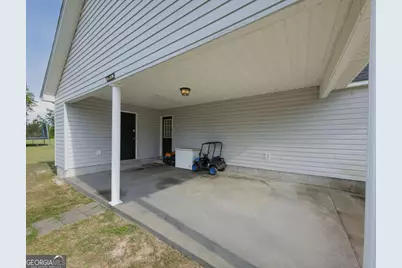 159 Loma Linda, Fitzgerald, GA 31750 - Photo 29