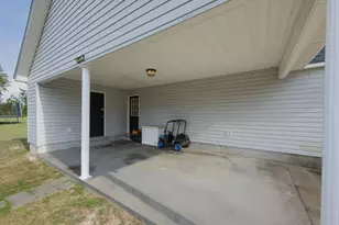 159 Loma Linda, Fitzgerald, GA 31750 - Photo 29
