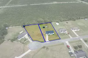 159 Loma Linda, Fitzgerald, GA 31750 - Photo 39