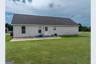 159 Loma Linda, Fitzgerald, GA 31750 - Photo 31