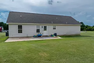 159 Loma Linda, Fitzgerald, GA 31750 - Photo 31