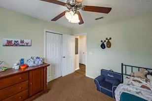 159 Loma Linda, Fitzgerald, GA 31750 - Photo 27