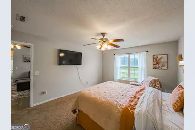 159 Loma Linda, Fitzgerald, GA 31750 - Photo 19