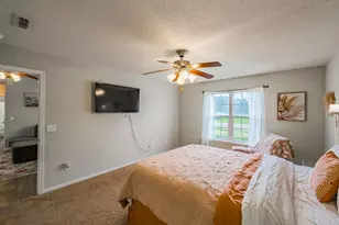 159 Loma Linda, Fitzgerald, GA 31750 - Photo 19