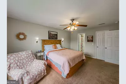 159 Loma Linda, Fitzgerald, GA 31750 - Photo 17