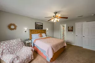 159 Loma Linda, Fitzgerald, GA 31750 - Photo 17