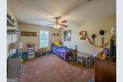 159 Loma Linda, Fitzgerald, GA 31750 - Photo 21