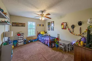 159 Loma Linda, Fitzgerald, GA 31750 - Photo 21