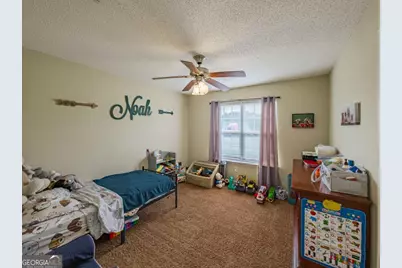 159 Loma Linda, Fitzgerald, GA 31750 - Photo 25