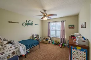 159 Loma Linda, Fitzgerald, GA 31750 - Photo 25