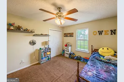 159 Loma Linda, Fitzgerald, GA 31750 - Photo 23