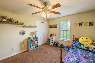 159 Loma Linda, Fitzgerald, GA 31750 - Photo 23