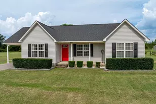 159 Loma Linda, Fitzgerald, GA 31750 - Photo 1