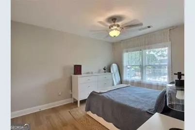 3296 Old Concord Road SE, Smyrna, GA 30082 - Photo 11