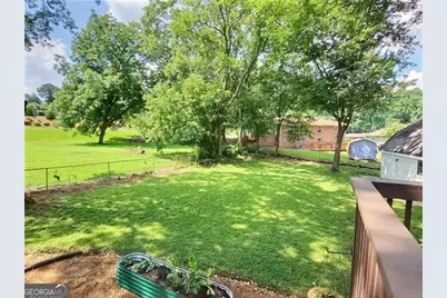 3296 Old Concord Road SE, Smyrna, GA 30082 - Photo 21