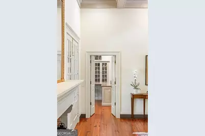 0 Capps Ferry Road, Chattahoochee Hills, GA 30268 - Photo 17