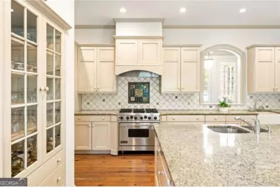 0 Capps Ferry Road, Chattahoochee Hills, GA 30268 - Photo 19