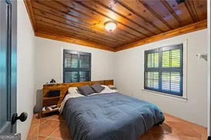 0 Capps Ferry Rd, Chattahoochee Hills, GA 30268 - Photo 57