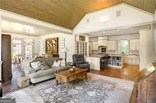 0 Capps Ferry Rd, Chattahoochee Hills, GA 30268 - Photo 23