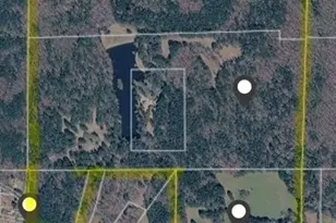0 Capps Ferry Rd, Chattahoochee Hills, GA 30268 - Photo 71
