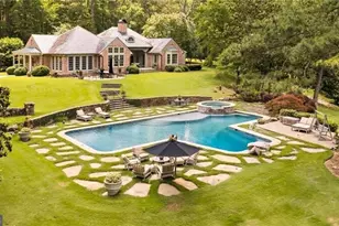 0 Capps Ferry Rd, Chattahoochee Hills, GA 30268 - Photo 47