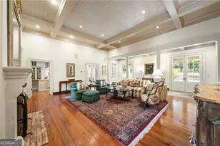 0 Capps Ferry Rd, Chattahoochee Hills, GA 30268 - Photo 15