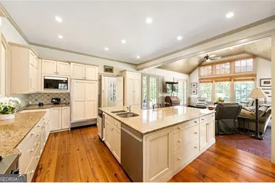 0 Capps Ferry Road, Chattahoochee Hills, GA 30268 - Photo 21