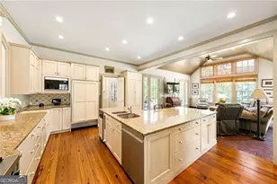 0 Capps Ferry Rd, Chattahoochee Hills, GA 30268 - Photo 21
