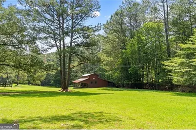 0 Capps Ferry Road, Chattahoochee Hills, GA 30268 - Photo 69
