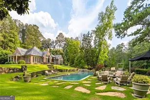 0 Capps Ferry Rd, Chattahoochee Hills, GA 30268 - Photo 11