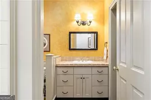 0 Capps Ferry Rd, Chattahoochee Hills, GA 30268 - Photo 39