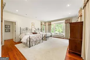 0 Capps Ferry Rd, Chattahoochee Hills, GA 30268 - Photo 29