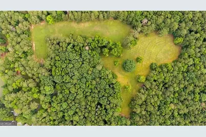 0 Capps Ferry Road, Chattahoochee Hills, GA 30268 - Photo 3