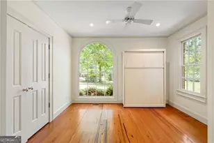 0 Capps Ferry Rd, Chattahoochee Hills, GA 30268 - Photo 33