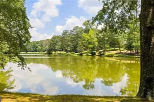 0 Capps Ferry Rd, Chattahoochee Hills, GA 30268 - Photo 67