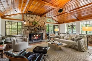 0 Capps Ferry Rd, Chattahoochee Hills, GA 30268 - Photo 51