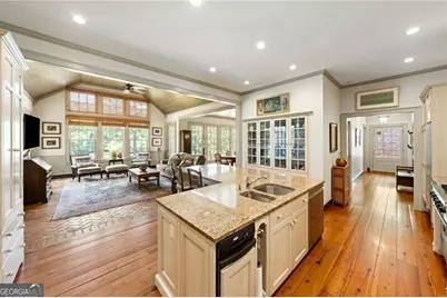 0 Capps Ferry Road, Chattahoochee Hills, GA 30268 - Photo 25