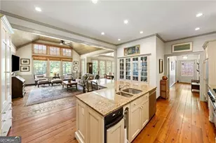 0 Capps Ferry Rd, Chattahoochee Hills, GA 30268 - Photo 25
