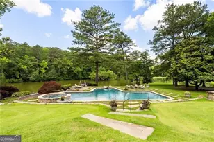 0 Capps Ferry Rd, Chattahoochee Hills, GA 30268 - Photo 27