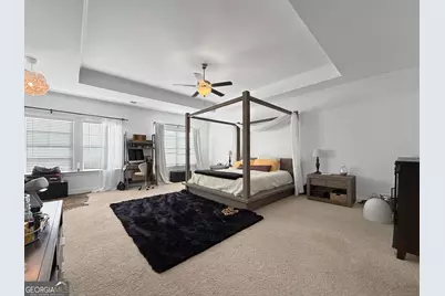 1127 Provence Lane, Decatur, GA 30033 - Photo 5