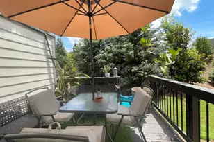 1127 Provence Ln, Decatur, GA 30033 - Photo 7