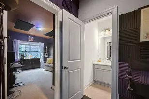 1127 Provence Ln, Decatur, GA 30033 - Photo 17