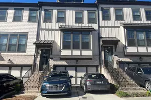 1127 Provence Ln, Decatur, GA 30033 - Photo 1