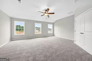 428 Lakeview Way, Lagrange, GA 30241 - Photo 9